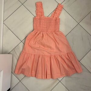 Abercrombie  and fitch women’s dress